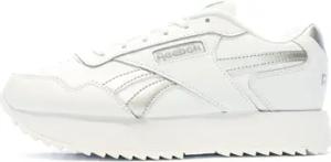 Reebok Sport Sneaker 100033037