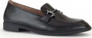 Gabor Damenschuhe -