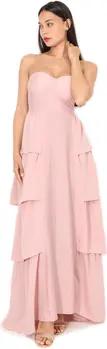 La Modeuse Kleider 71308_P167577