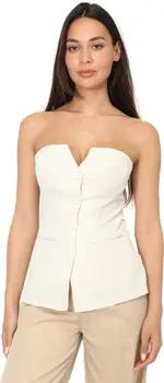 La Modeuse Blusen 71328_P167632