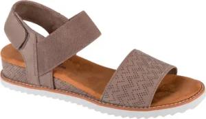 Skechers  Sandalen Desert Kiss