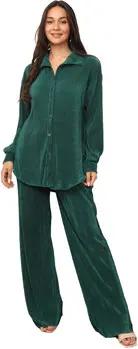 La Modeuse Jogginganzüge 71299_P167532