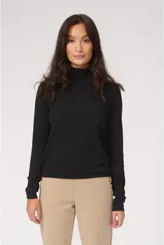 Teeshoppen Sweatshirt Basic