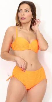 La Modeuse Bikini 71410_P167866