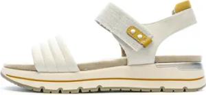 Relife Sandalen 872290-50