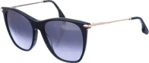 Victoria Beckham Sonnenbrillen VB636S-001