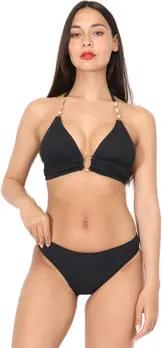 La Modeuse Bikini 71445_P167958