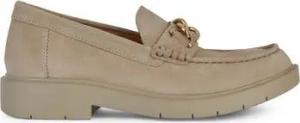 Geox Damenschuhe -