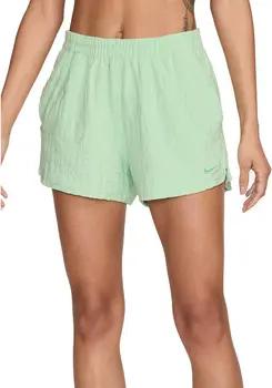 Nike Shorts NESSE329