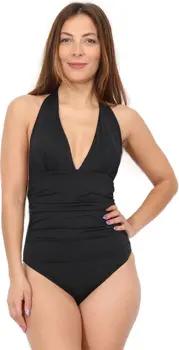 La Modeuse Bikini 71458_P168013