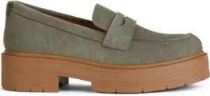 Geox Damenschuhe -