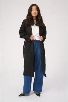 Teeshoppen Trenchcoats Linea