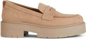 Geox  Damenschuhe -