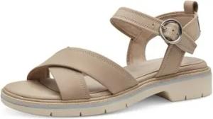 Tamaris Sandalen Sandaletten Da.-Sandalette 1-28209-42 341
