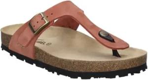 Josef Seibel Clogs Pantoletten HERMINE 02