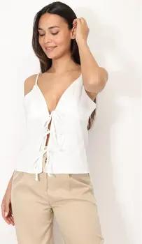 La Modeuse Blusen 71358_P167745