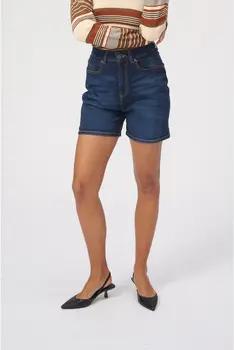 Teeshoppen  Shorts Performance