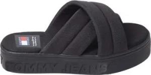 Tommy Jeans Sandalen -