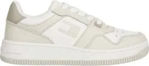 Tommy Jeans Sneaker -
