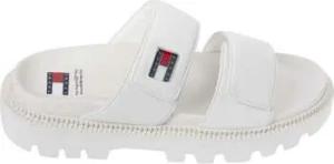 Tommy Jeans Sandalen -