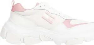 Tommy Jeans Sneaker -