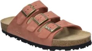 Josef Seibel Clogs Pantoletten Hermine 6430510/480 480