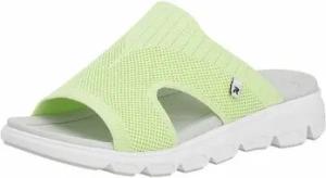 Rieker Clogs Pantoletten V8451-52