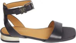 Tommy Hilfiger Sandalen -