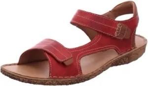 Josef Seibel Sandalen Sandaletten 79556932/451