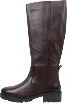 Sandra Fontan  Kniestiefel GARVANIE