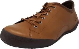 Beauties Of Nature Herrenschuhe Sportschuhe 38 NEW NATURE/PRALINE 38 NEW NATURE/PRALINE