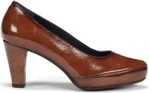 Dorking Pumps BLESA D5794