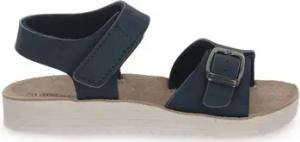 Gold Star  Sandalen BLU