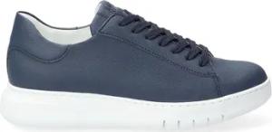 Nature Is Future Schuhe ARIA FRUIT