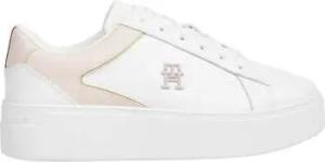 Tommy Hilfiger Sneaker -