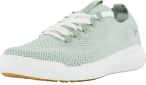 Rieker Halbschuhe Schnuerschuhe FSK Halbschuhe W1103-52