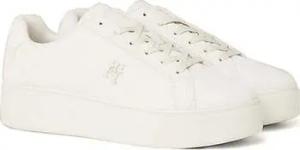 Tommy Hilfiger Sneaker -