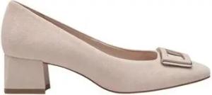 Tamaris Pumps 22302-42
