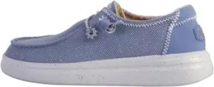 HEYDUDE  Damenschuhe 237316