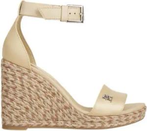 Tommy Hilfiger Sandalen -