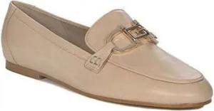 Guess Damenschuhe -
