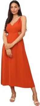 La Modeuse Kleider 70915_P166080