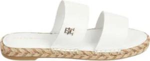 Tommy Hilfiger Sandalen -