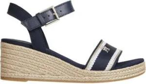 Tommy Hilfiger Sandalen -
