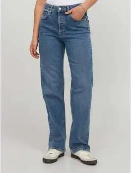 Teeshoppen Jeans Performance