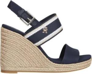 Tommy Hilfiger Sandalen -