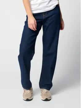 Teeshoppen Jeans Performance