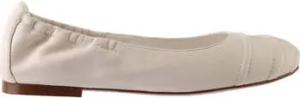 Högl Ballerinas -