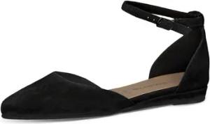Tamaris  Ballerinas 838 1-24251-42/001