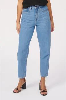 Teeshoppen Jeans Performance